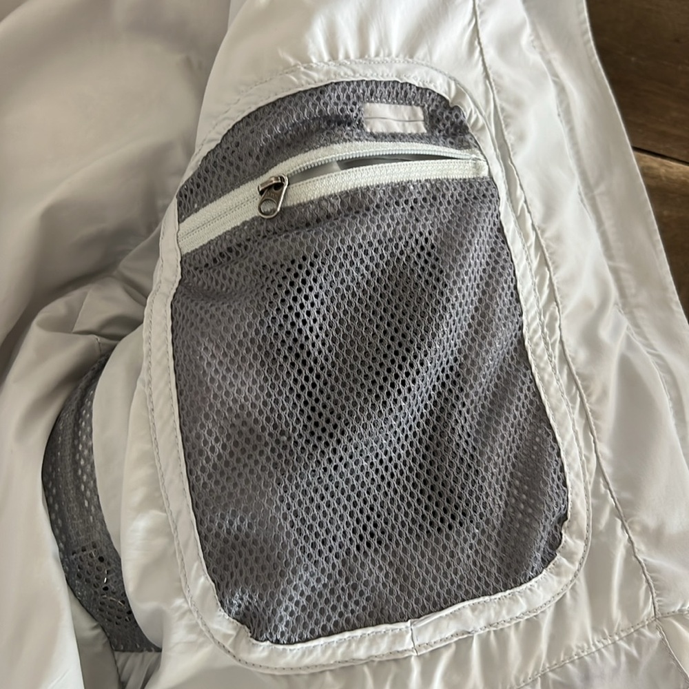 Cloudveil Down Jacket - Picture 7 of 16